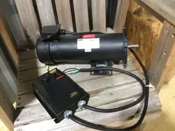 56C 1HP
