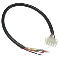 AMW318 POWER