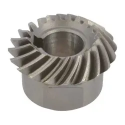 TTST246635G BEVEL