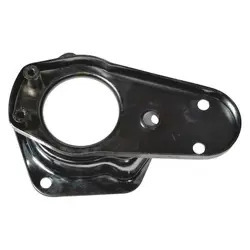 71291140G ASSEMBLY