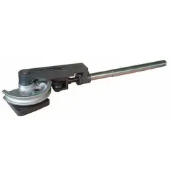 45J339 MANUAL