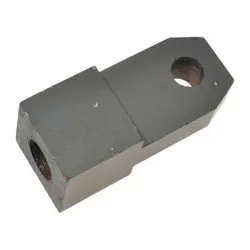 TT35216021G UPPER CONNECTING
