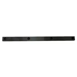 TT1305023G SHEAR