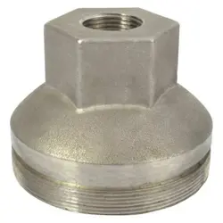 PPTNYA93G DISCHARGE HEAD