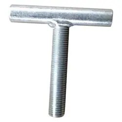 T-BOLTS