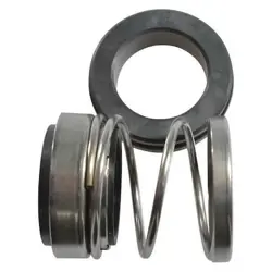 PPTS0510G