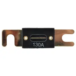 130A