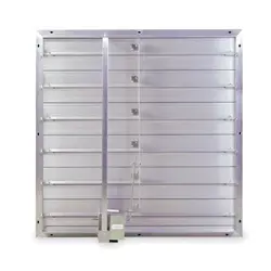 100-240V