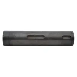 EW-15 DRUM SHAFT