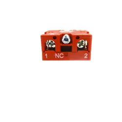 30G076 600V