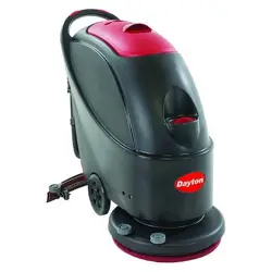 120VAC/60HZ