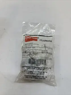3ZN33 RIGID