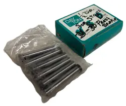 PUNCH 6-PACK