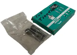 PUNCHES 1012 3-PACK