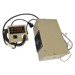 12V/10A