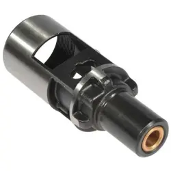 TT1225120247021G CYLINDER UNIT