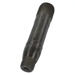 TT1231520147011G CYLINDER