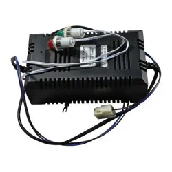 DAYTON MH2MPU414G CHARGER
