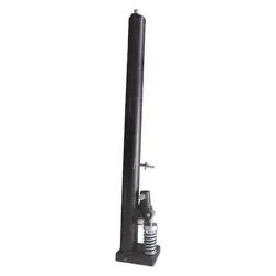 HYDRAULIC CYLINDER UNIT