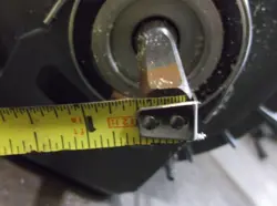 RPM 1PH