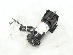 DAYTON 1Z826B