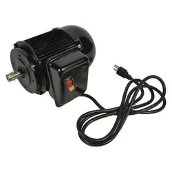 DAYTON HV2116500G MOTOR