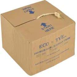 TWINE