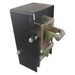 CLAMP ASSEMBLY