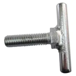 DAYTON MH21VG4001G