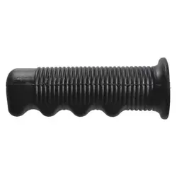 PVC HANDLE GRIP