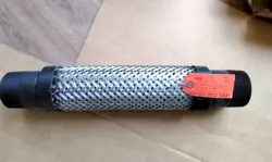 HOSE 1/2