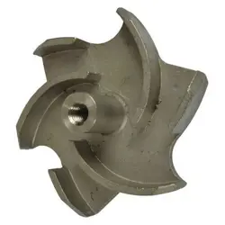 PPTCOL13G IMPELLER