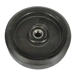DAYTON MH12U12303G STEER WHEEL KIT