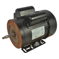 PPT15013G