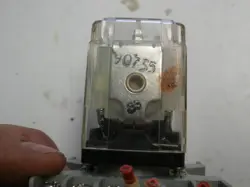 SOCKETS