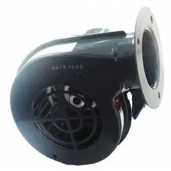50/60 HZ