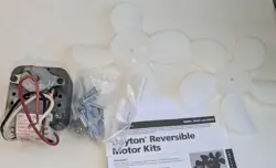 KIT 120/240V