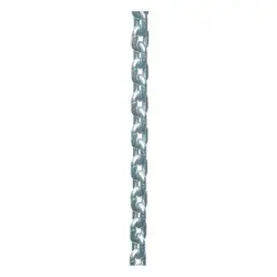 DAYTON GGS_57157 LOAD CHAIN FOR 10 FT. LIFT