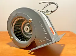 0.30A *WITHOUT CAPACITOR*