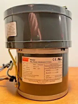 0.30A
