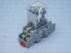T125890