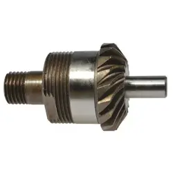 TTST15443G PINION