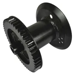 REEL FOR