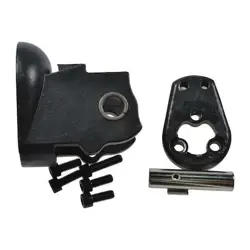 HANDLE HARDWARE