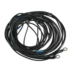DAYTON MH2LEC114 MOTOR CABLE
