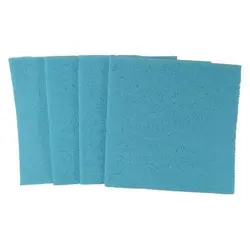 DAYTON HV120031G FILTER