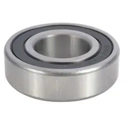 DAYTON MHGXEC9107GGS BEARING