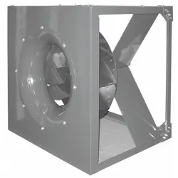 FAN WHL