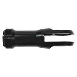 DAYTON TTST70034G RATCHET HOUSING