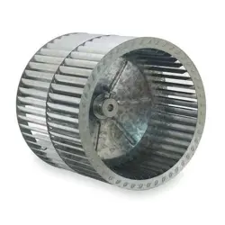 BORE 1/2 IN